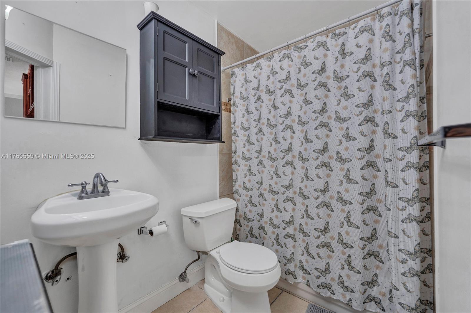Listing Photo 19