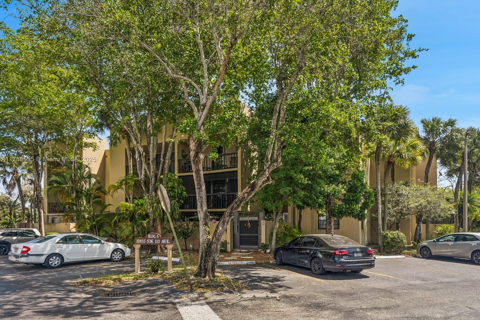 Listing Photo 16