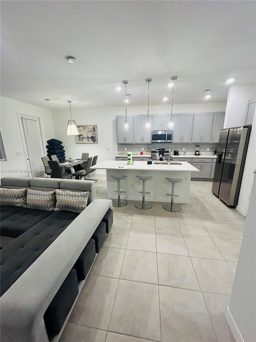 681 Longboat Drive, Davenport, Florida image 1