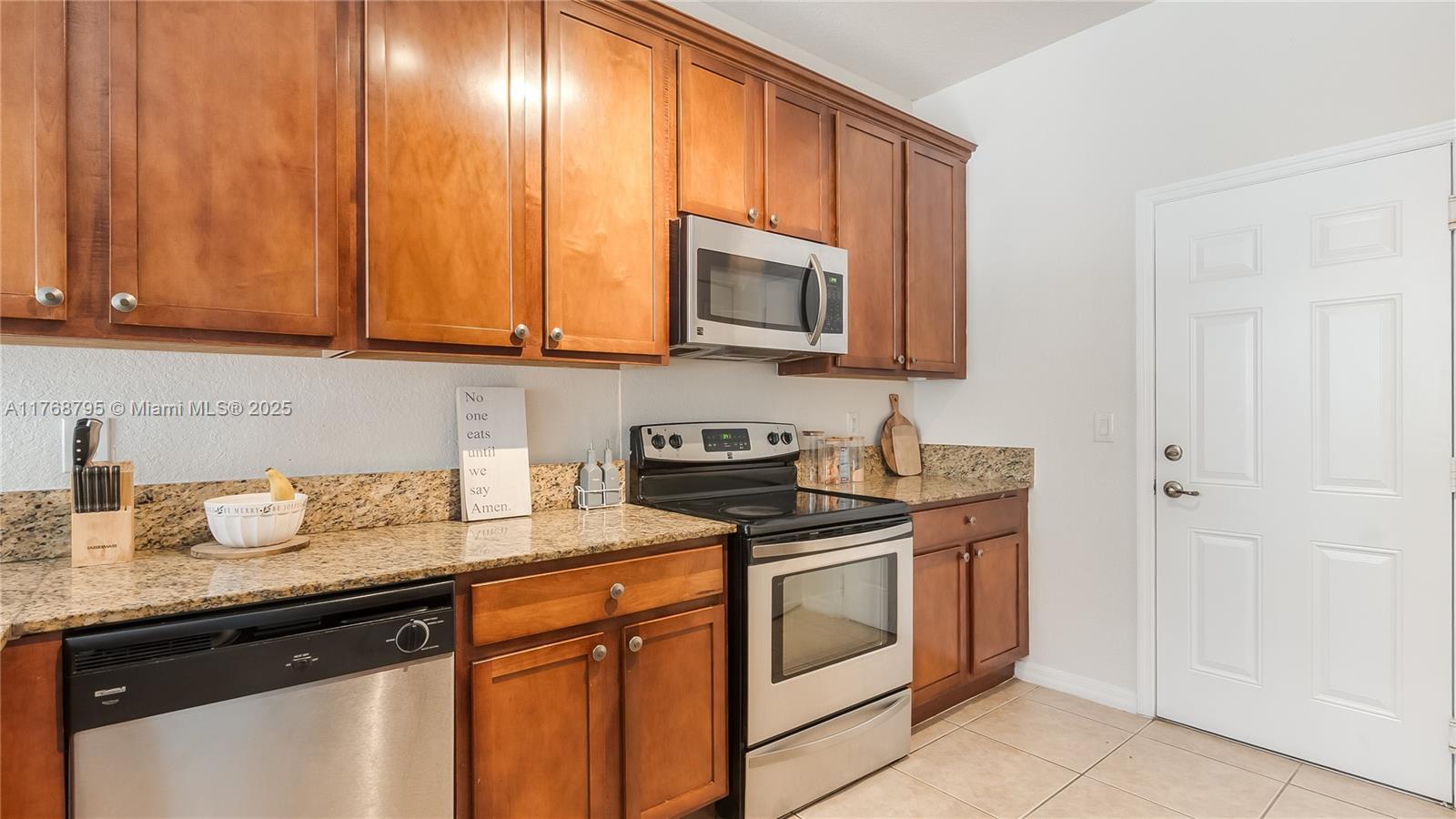 9084 SW 17th Ct, Miramar, Florida image 10