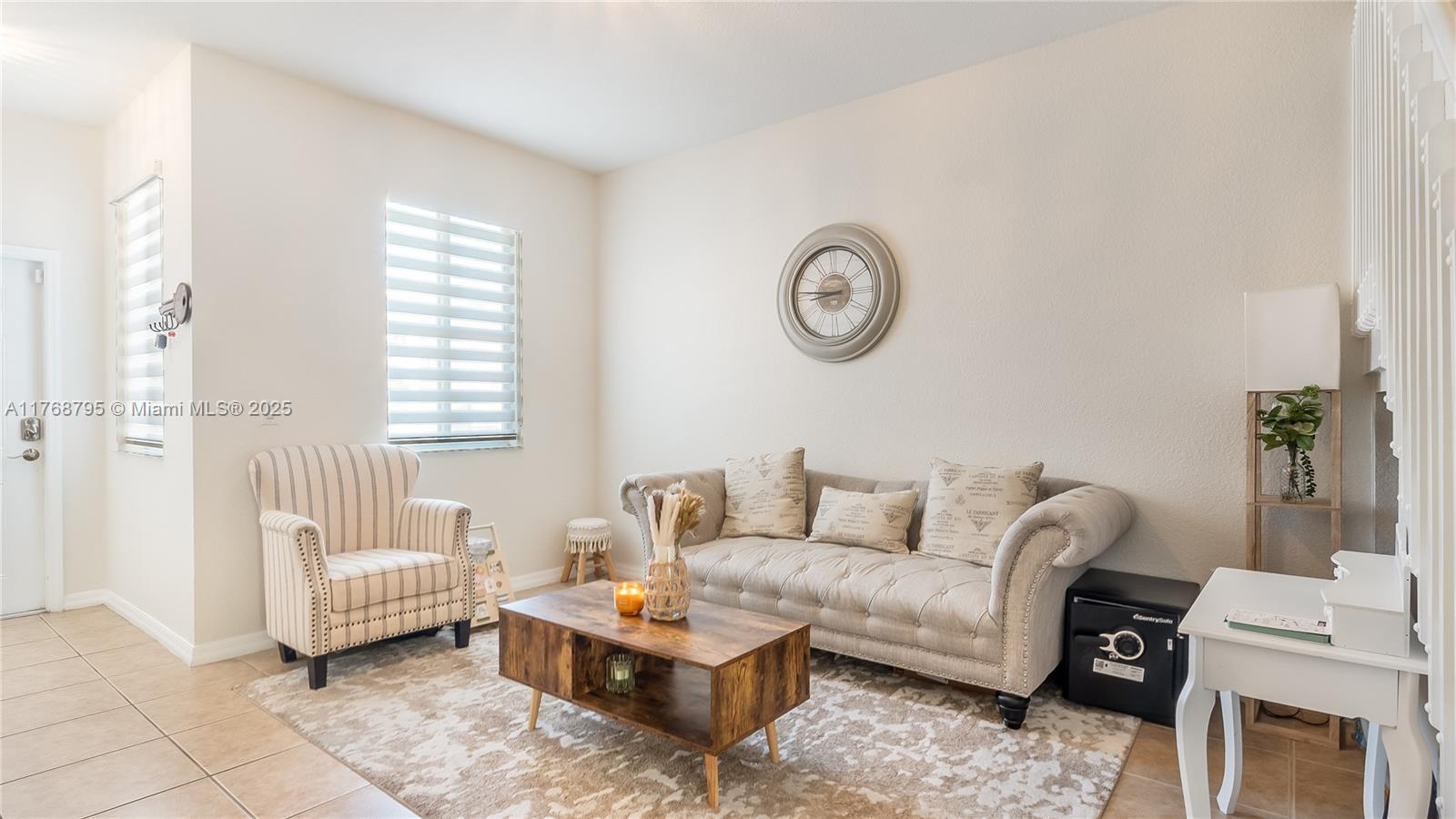 9084 SW 17th Ct, Miramar, Florida image 3