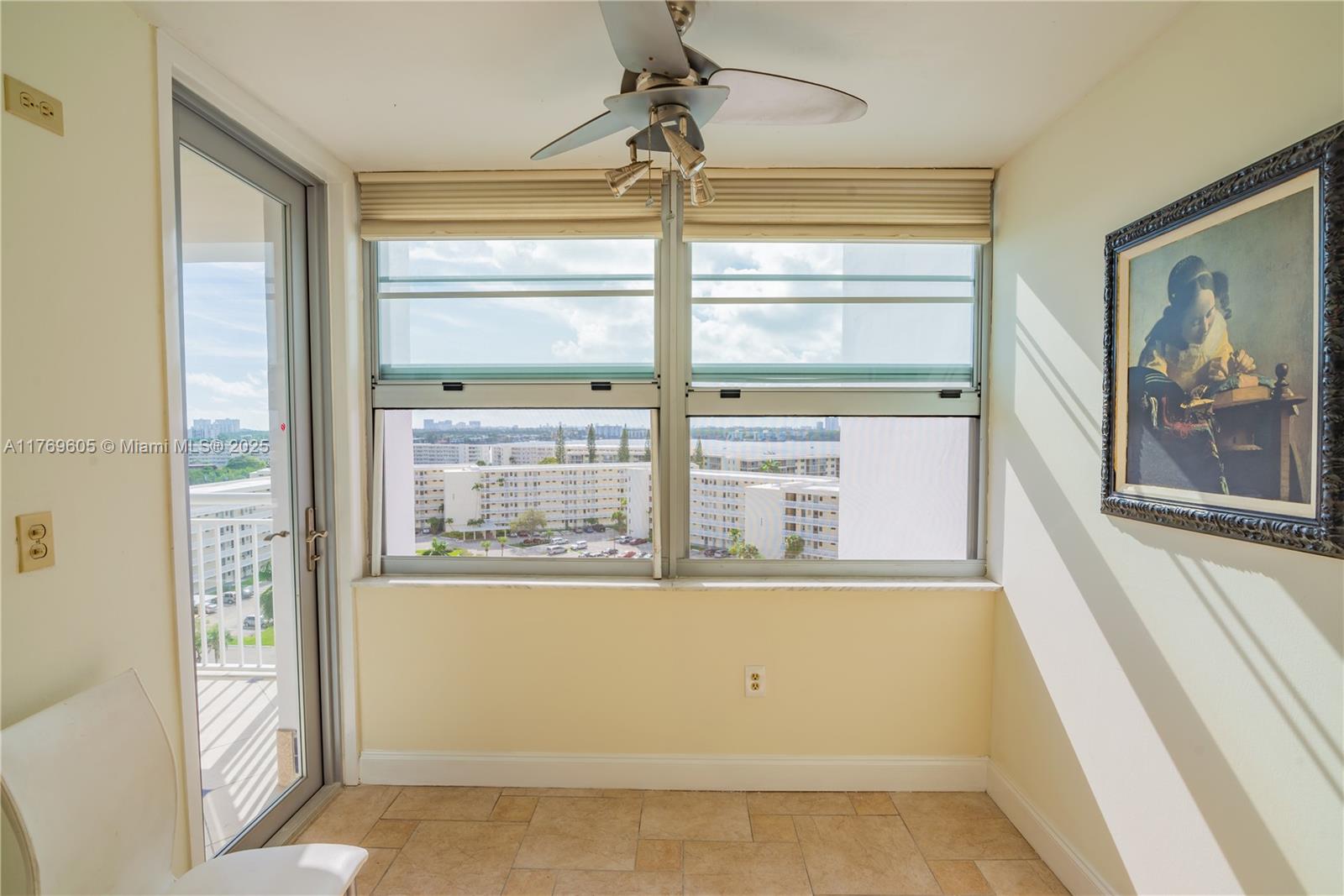 18011 Biscayne Blvd 1001