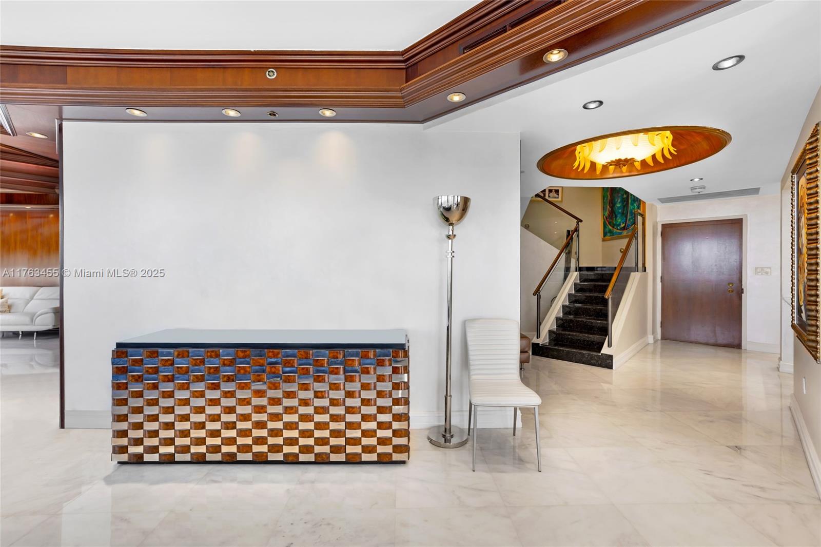4000 Island Blvd #PH6, Aventura, Florida image 12