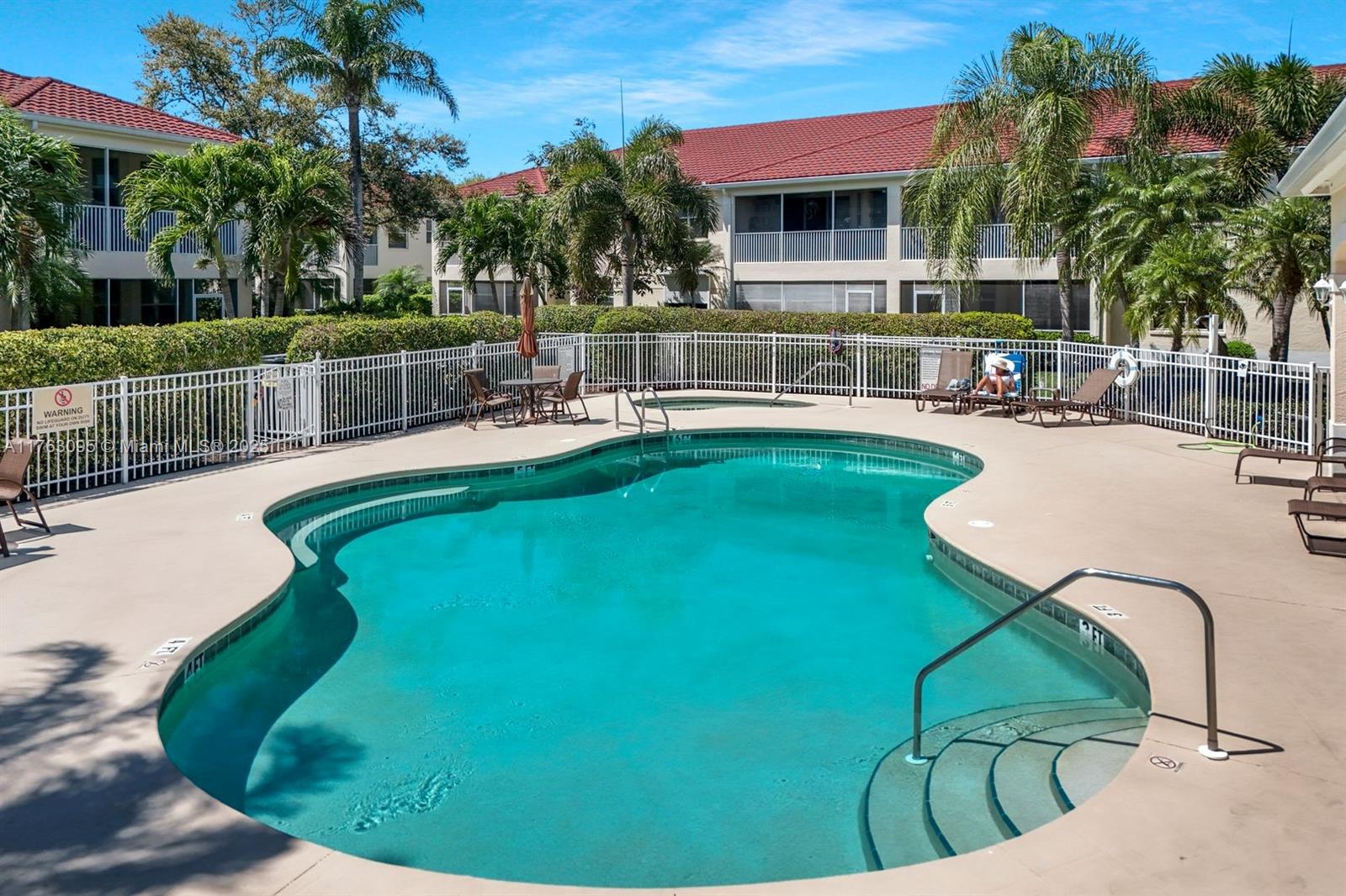 630 Lalique #506, Naples, Florida image 23