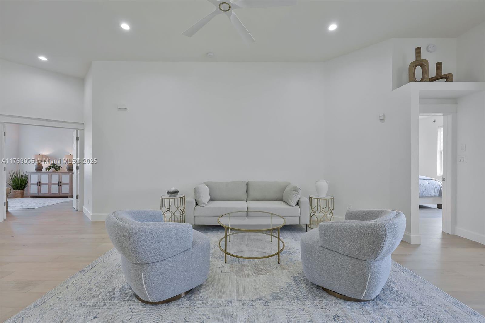 630 Lalique #506, Naples, Florida image 6