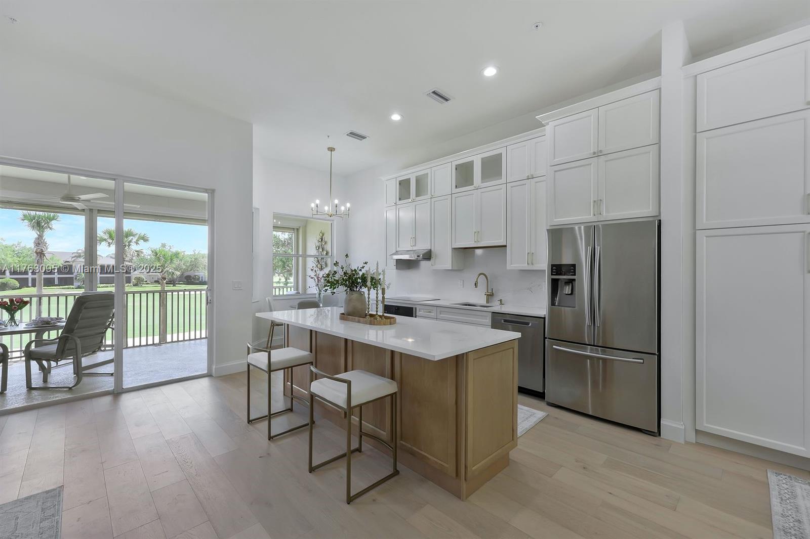 630 Lalique #506, Naples, Florida image 8