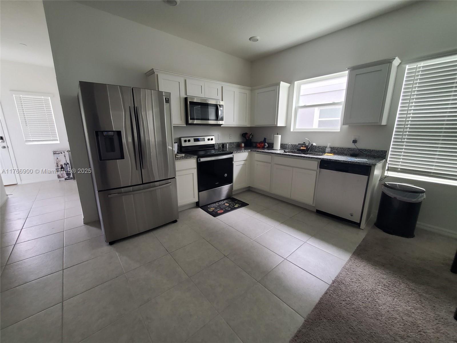3170 Azolla St #N/A, Orlando, Florida image 3