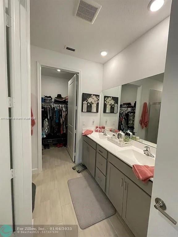 14531 Bretton Woods Trce, Delray Beach, Florida image 10