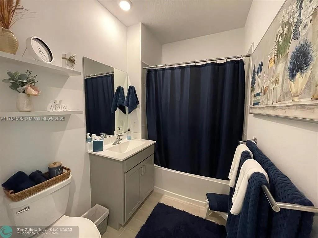 14531 Bretton Woods Trce, Delray Beach, Florida image 11