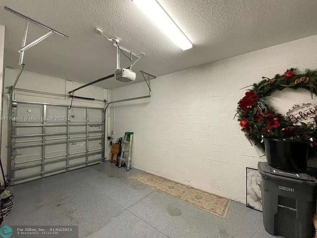 14531 Bretton Woods Trce, Delray Beach, Florida image 19
