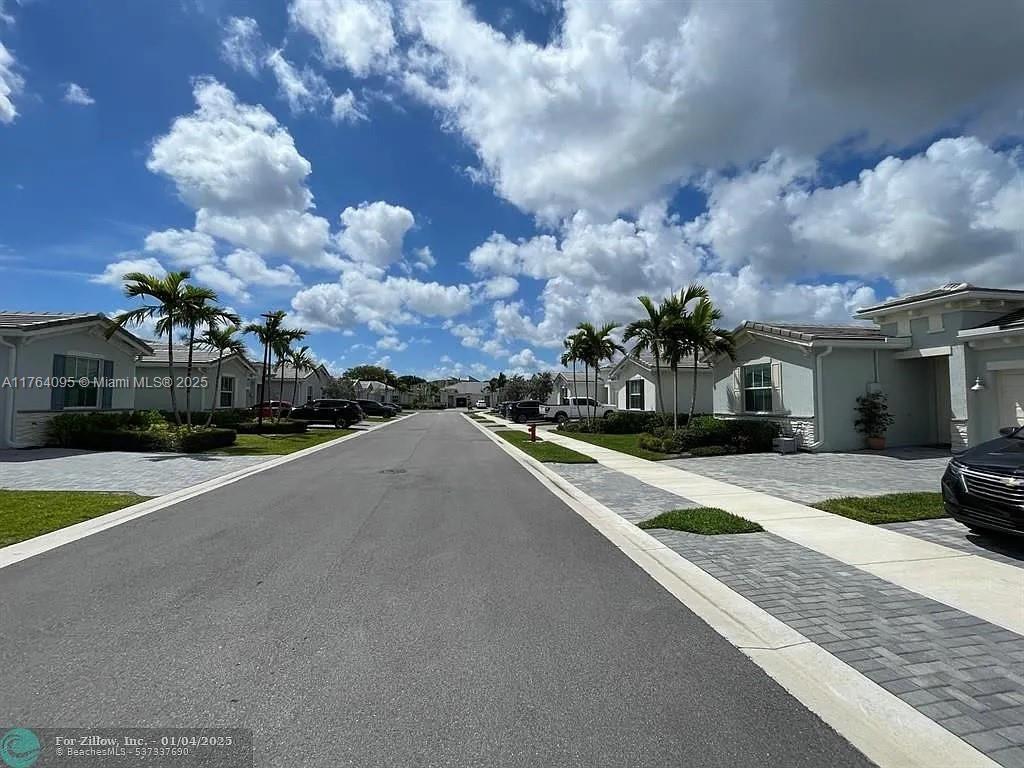 14531 Bretton Woods Trce, Delray Beach, Florida image 2