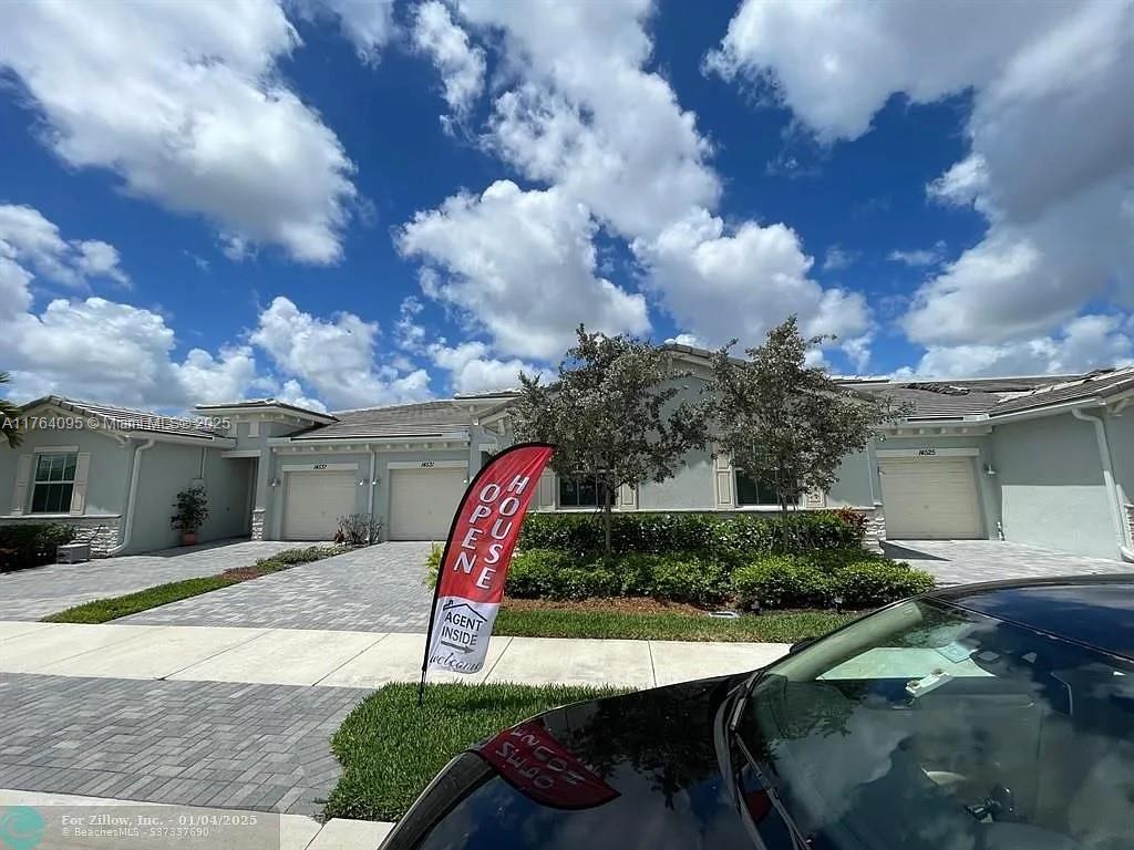 14531 Bretton Woods Trce, Delray Beach, Florida image 20