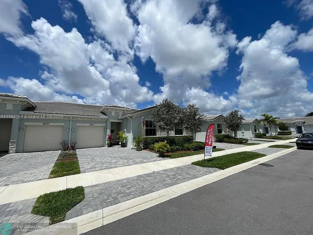 14531 Bretton Woods Trce, Delray Beach, Florida image 21