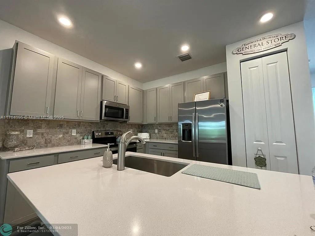14531 Bretton Woods Trce, Delray Beach, Florida image 4