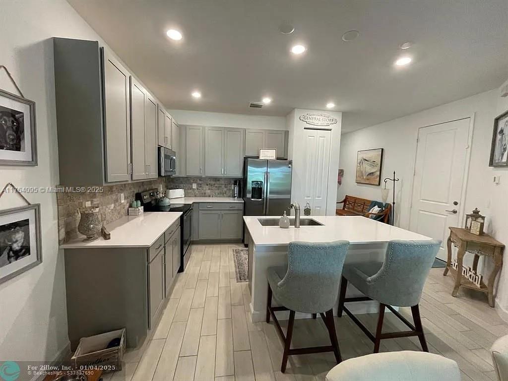 14531 Bretton Woods Trce, Delray Beach, Florida image 5