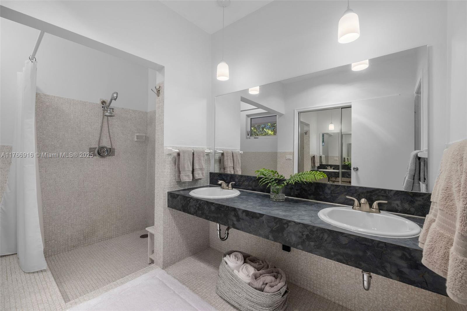 6461 SW 134th Dr, Pinecrest, Florida image 27