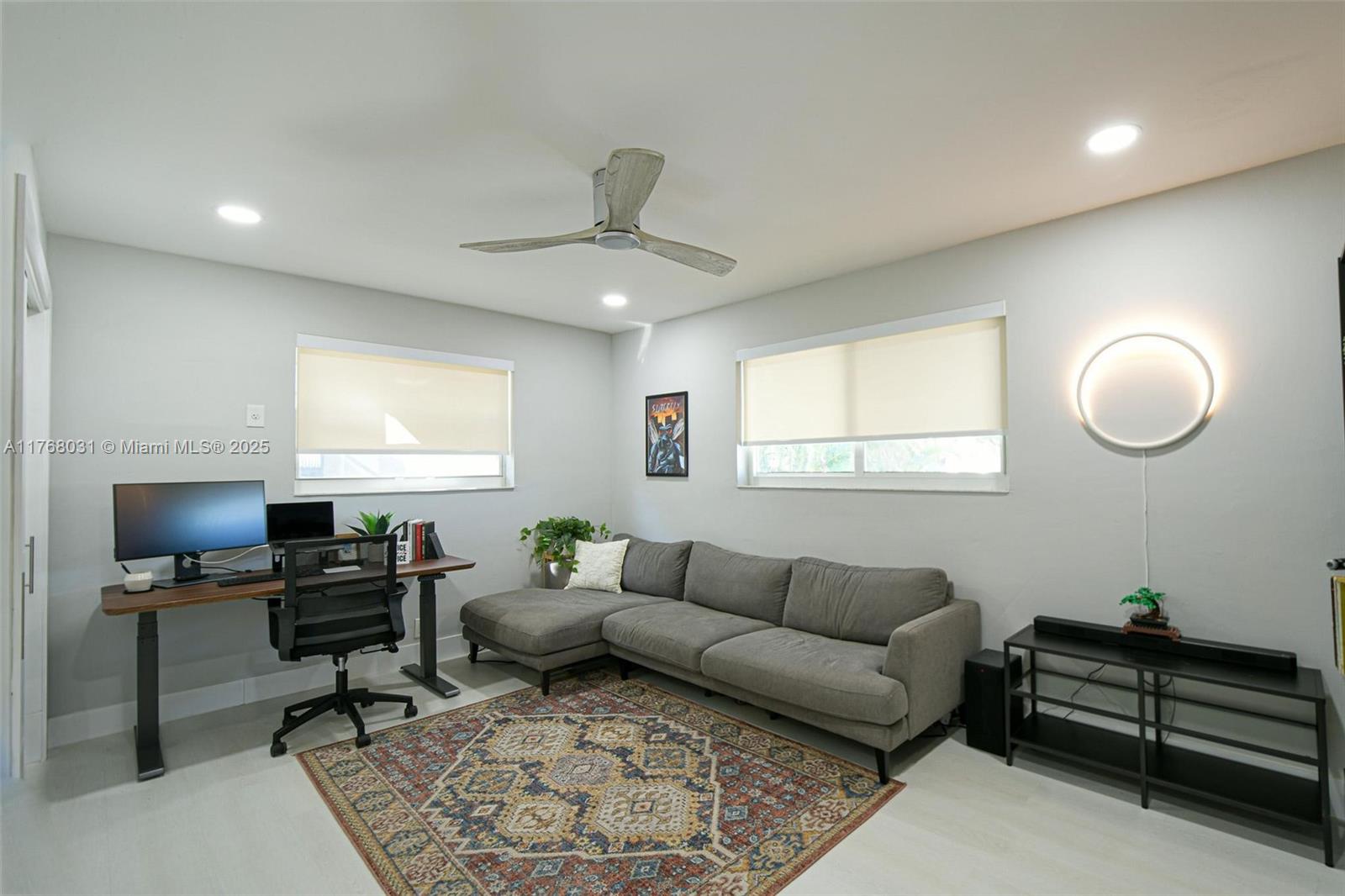 2001 N 31st Rd, Hollywood, Florida image 26