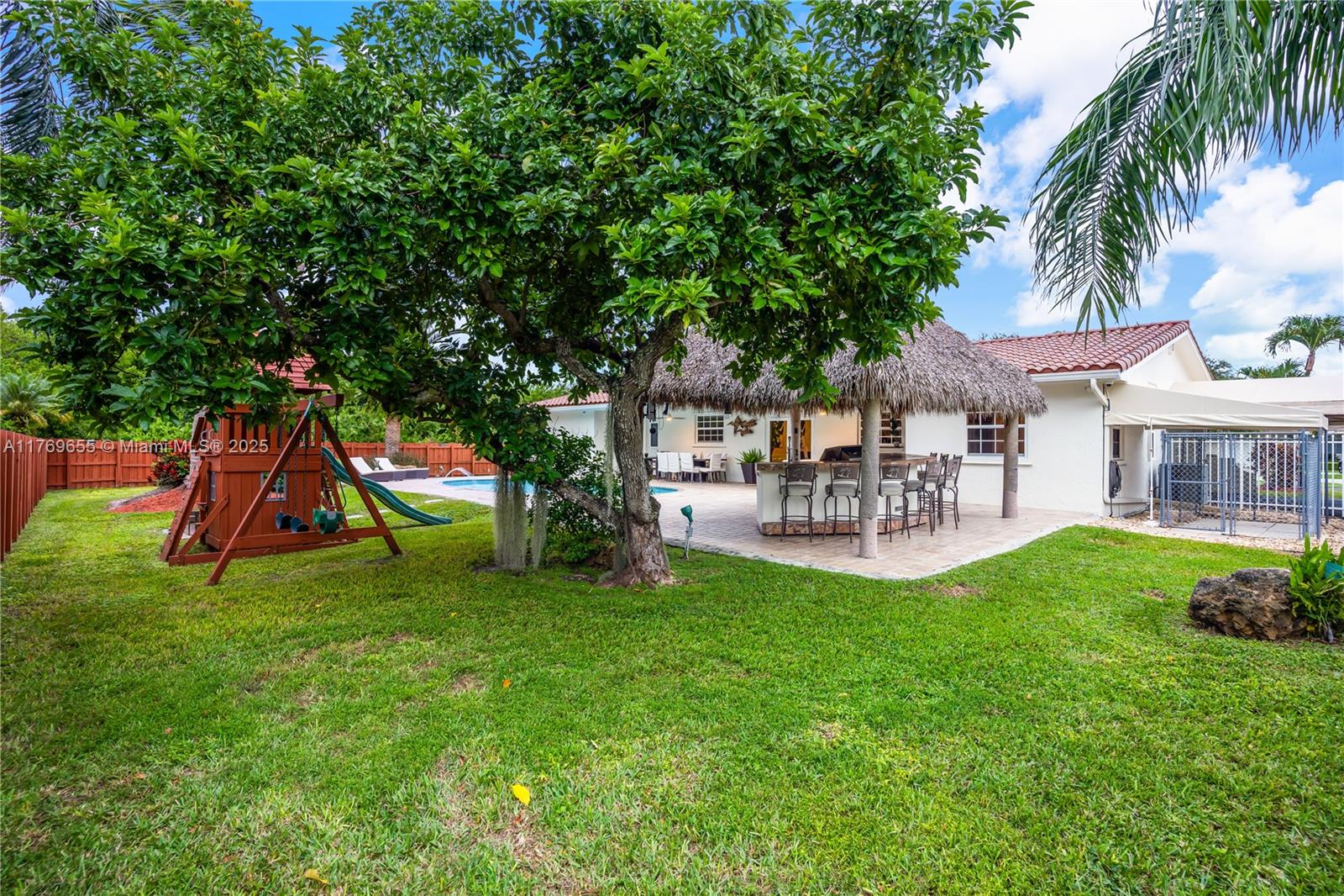 17222 SW 88th Ave, Palmetto Bay, Florida image 16