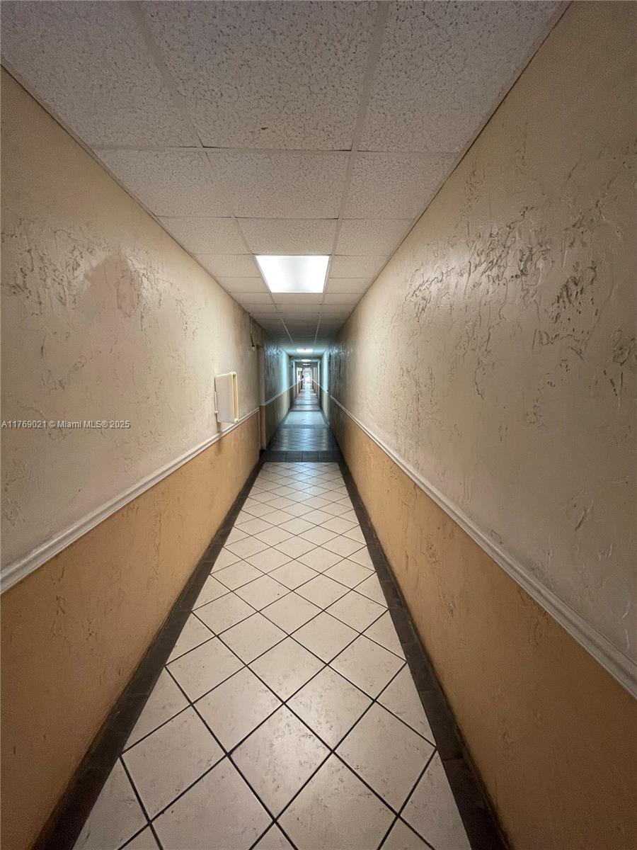 5775 W 20th Ave #107, Hialeah, Florida image 7