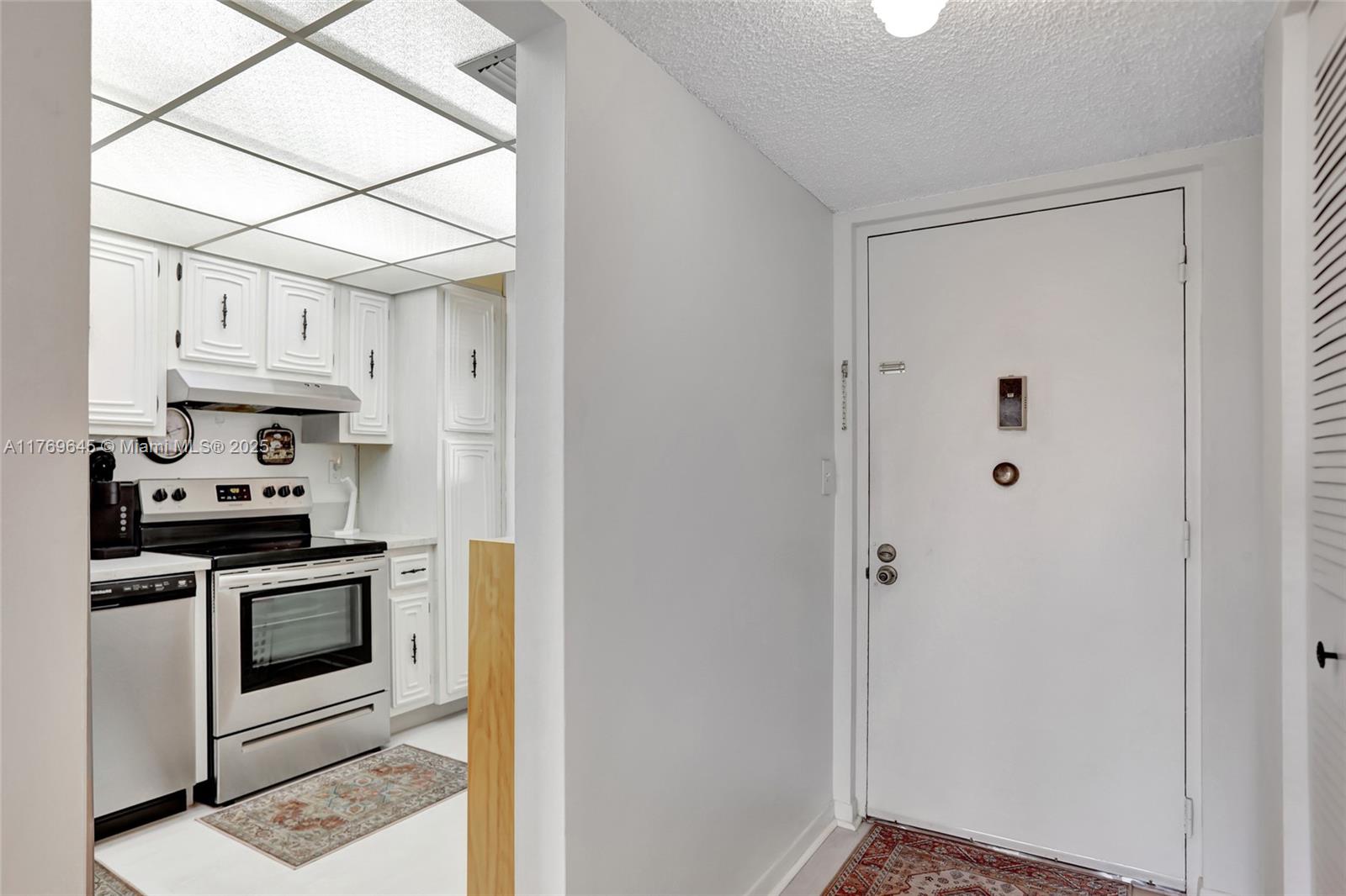 3841 Environ Blvd #635, Lauderhill, Florida image 20