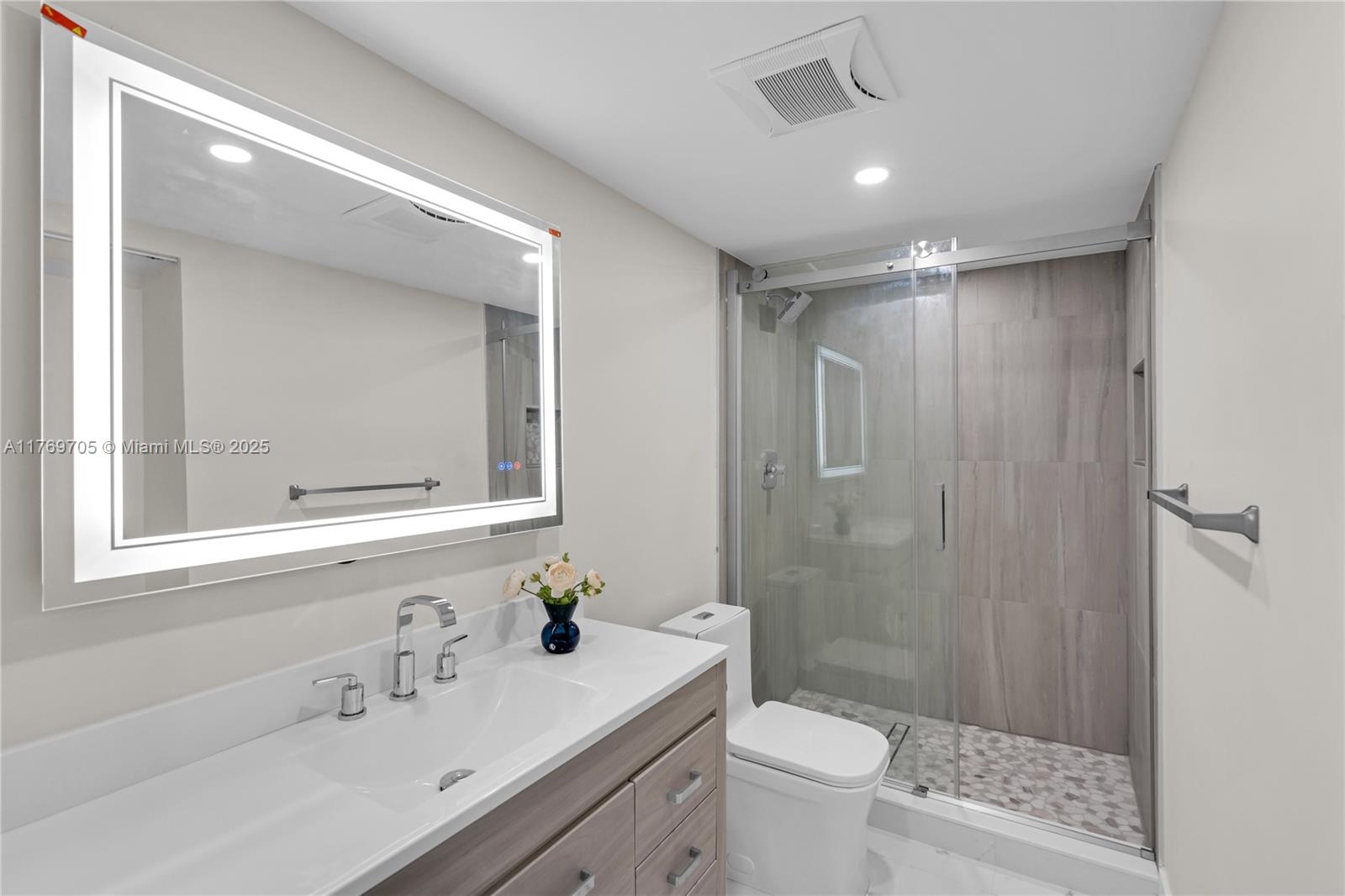 2501 Antigua Ter #F1, Coconut Creek, Florida image 10