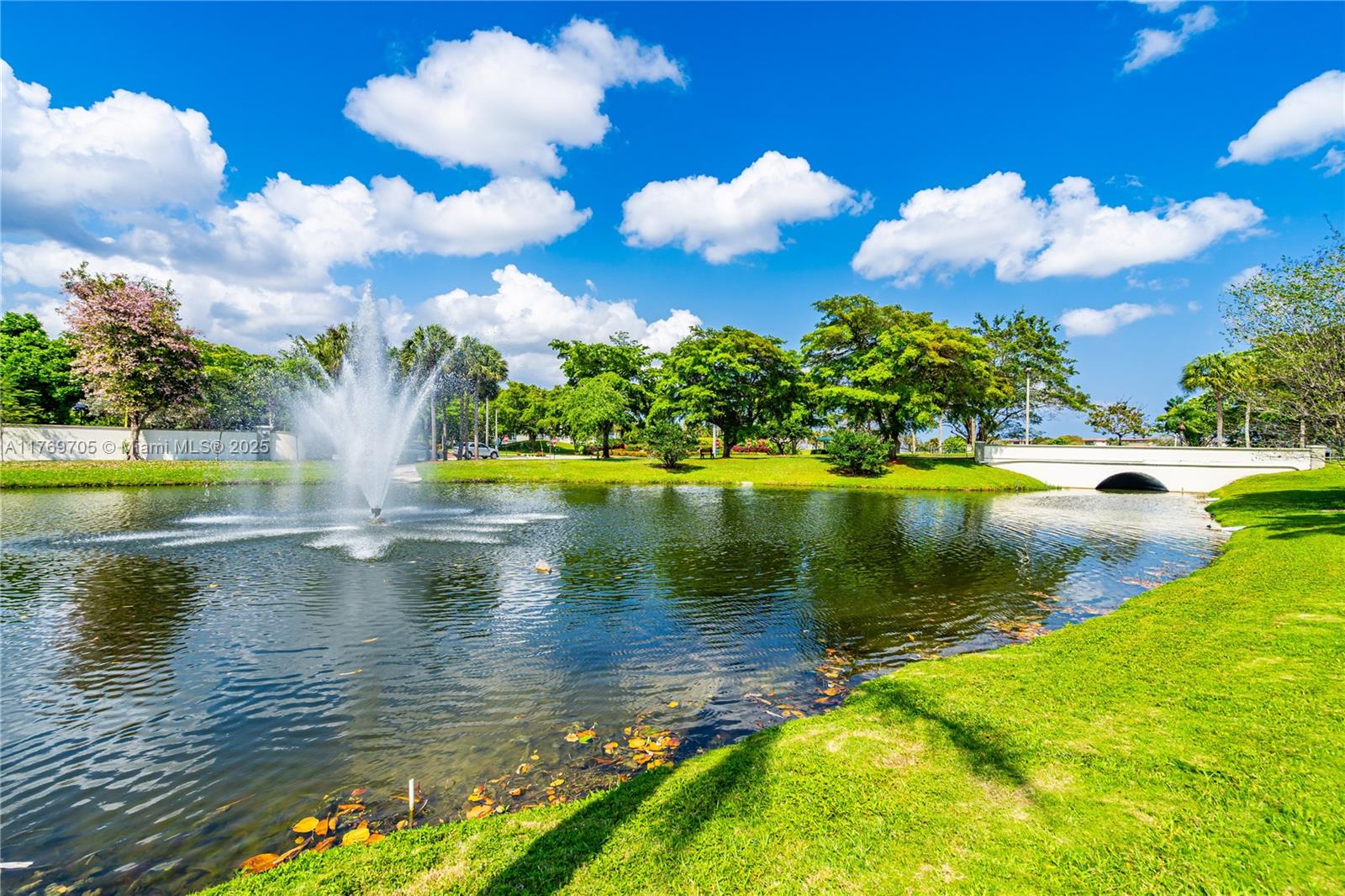 2501 Antigua Ter #F1, Coconut Creek, Florida image 13