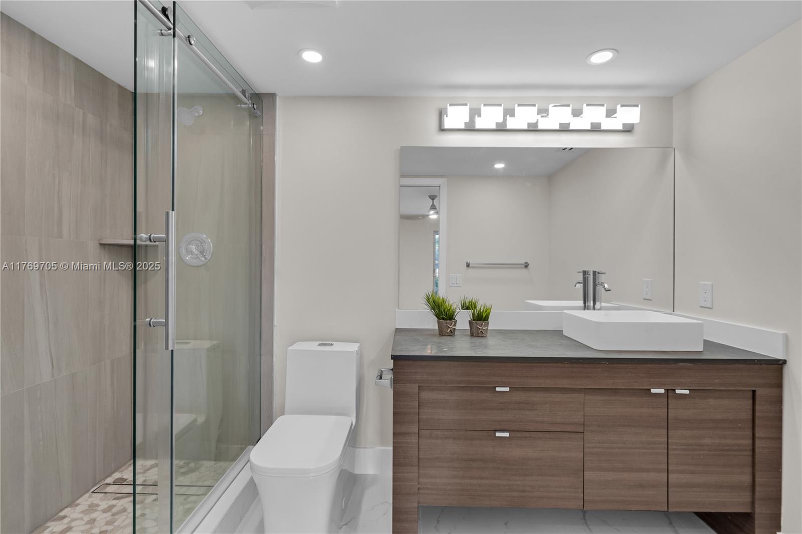 2501 Antigua Ter #F1, Coconut Creek, Florida image 7