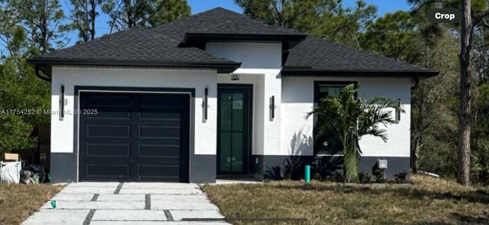 27152 Chulavista Dr, Punta Gorda, Florida image 1