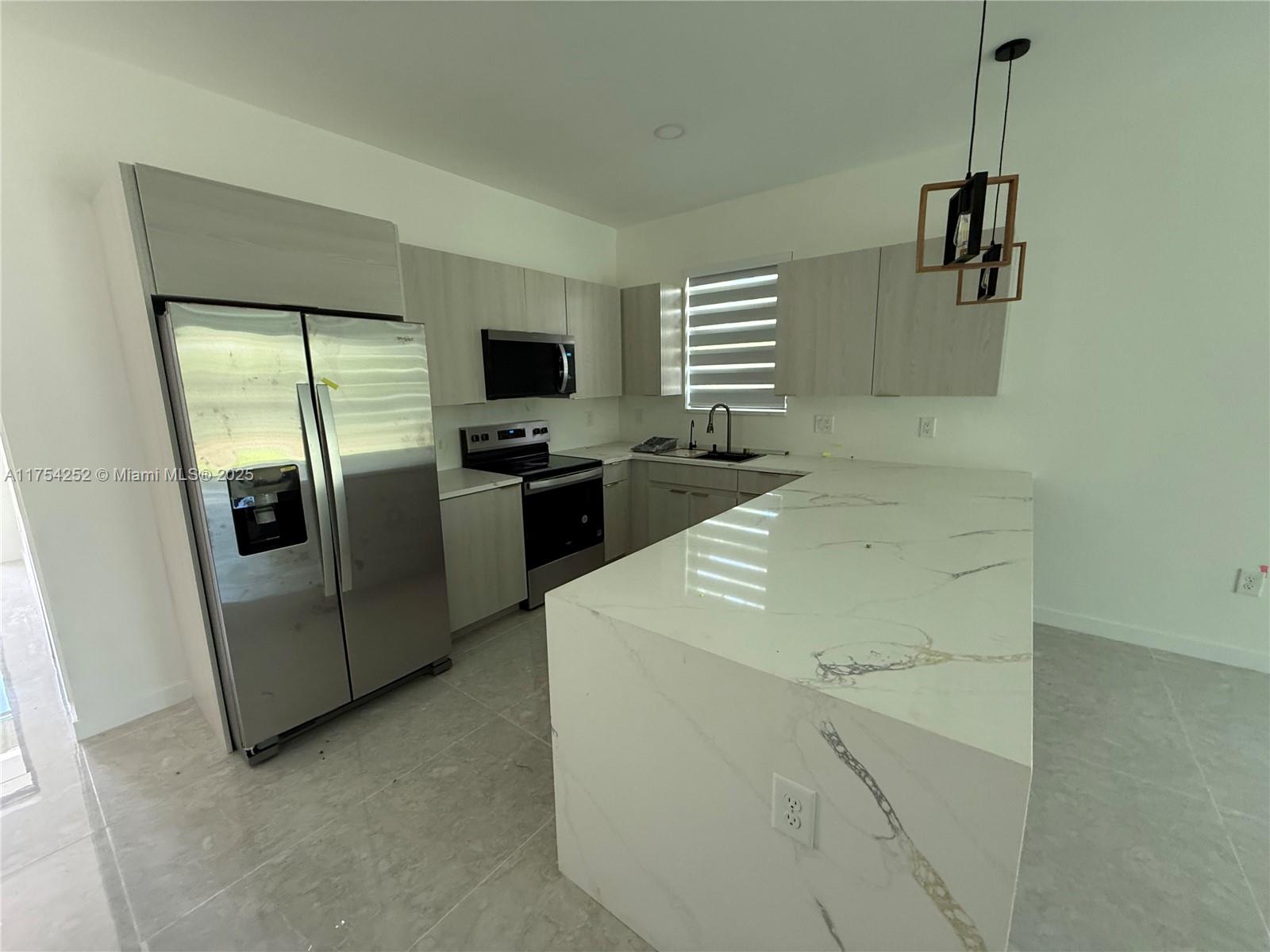 27152 Chulavista Dr, Punta Gorda, Florida image 19