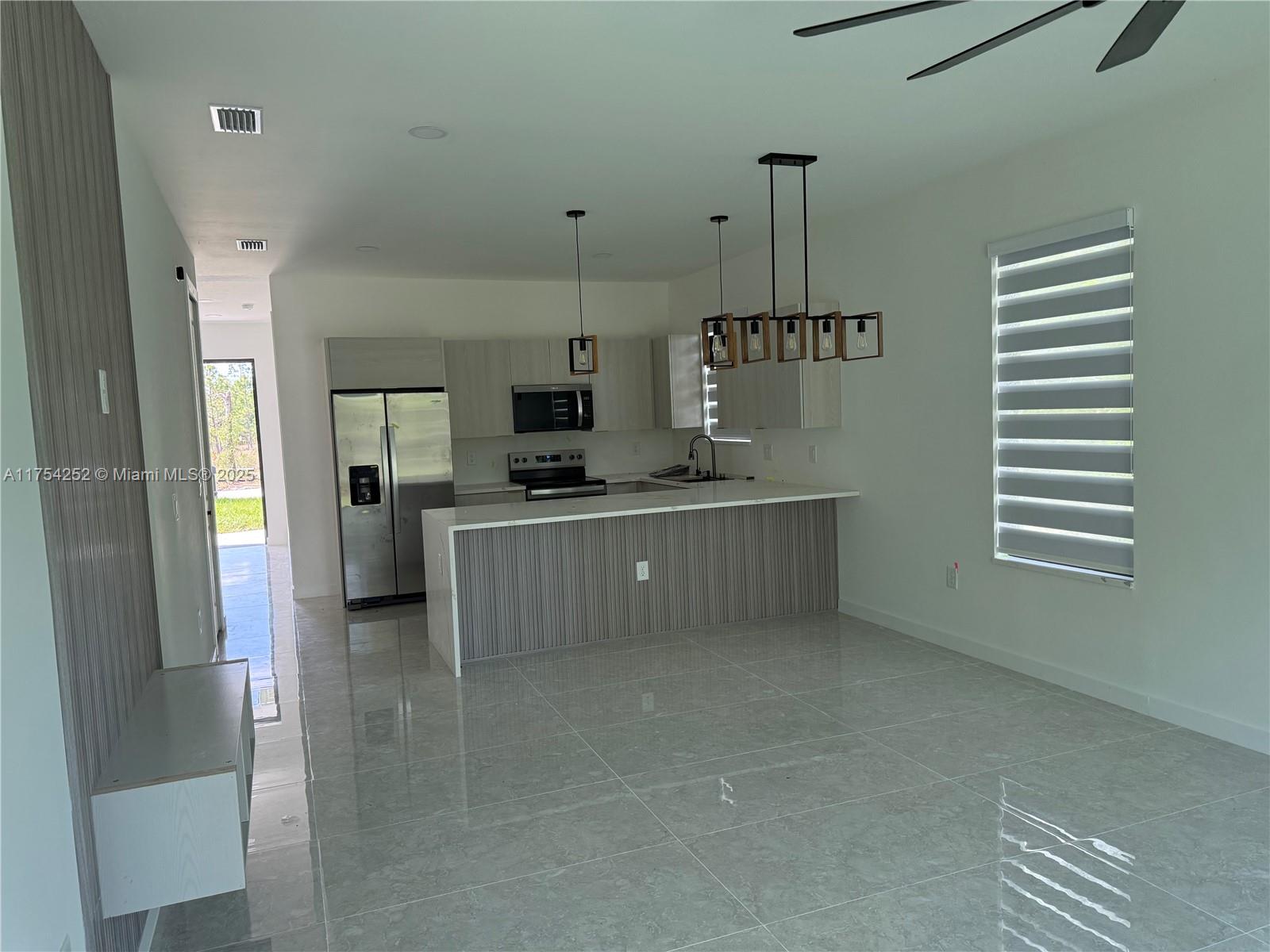 27152 Chulavista Dr, Punta Gorda, Florida image 26