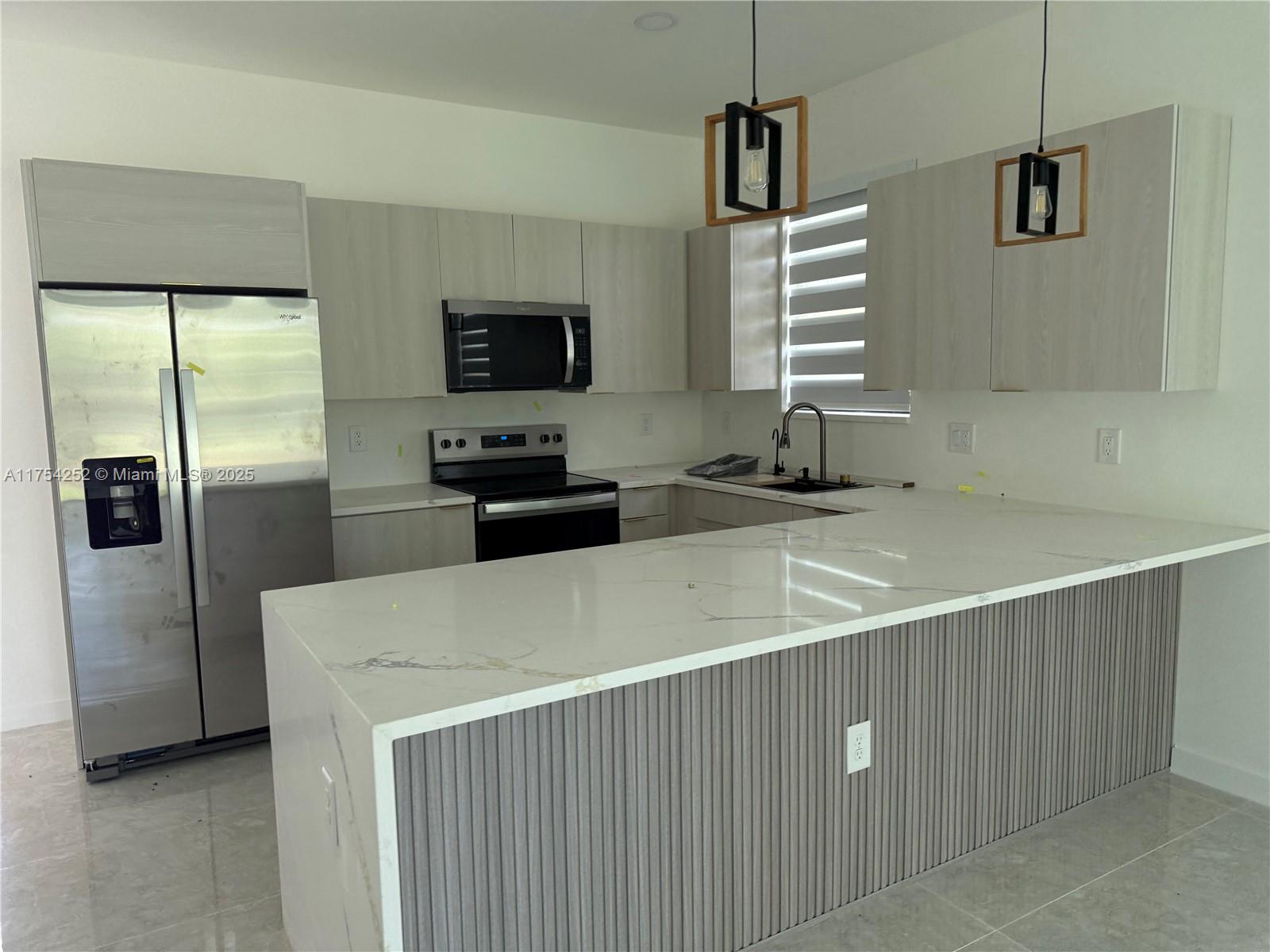 27152 Chulavista Dr, Punta Gorda, Florida image 35