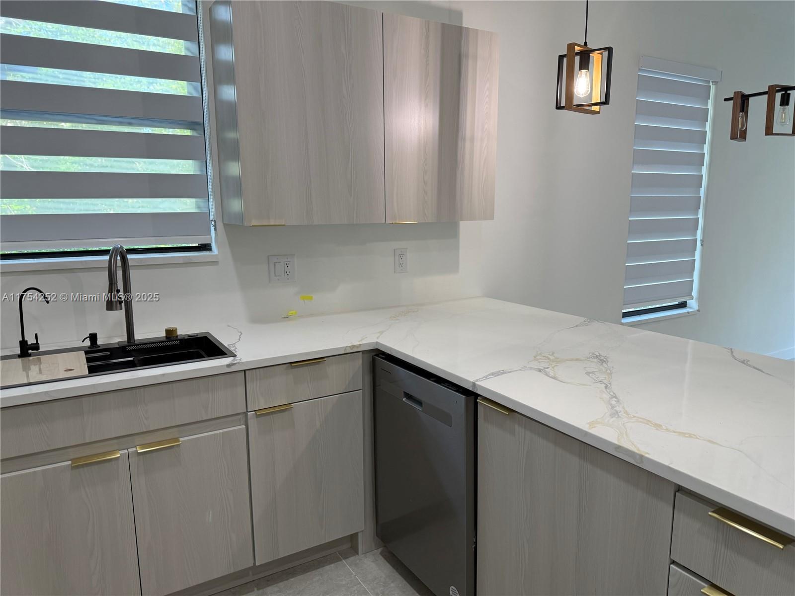 27152 Chulavista Dr, Punta Gorda, Florida image 40