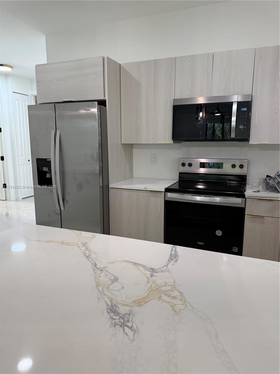 27152 Chulavista Dr, Punta Gorda, Florida image 43
