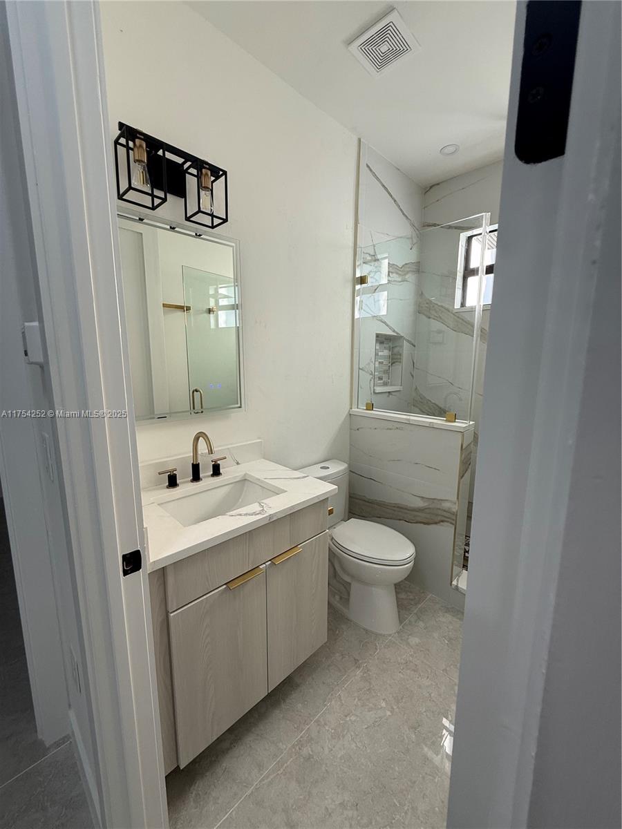 27152 Chulavista Dr, Punta Gorda, Florida image 50