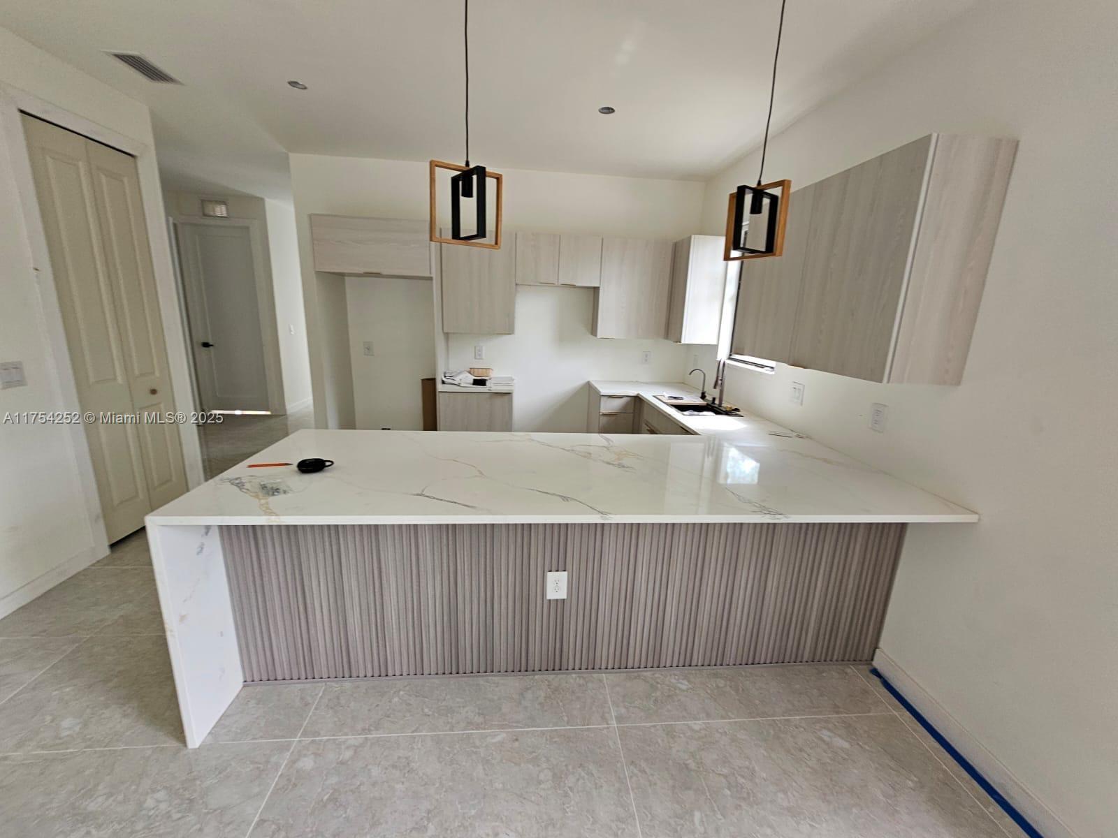 27152 Chulavista Dr, Punta Gorda, Florida image 6