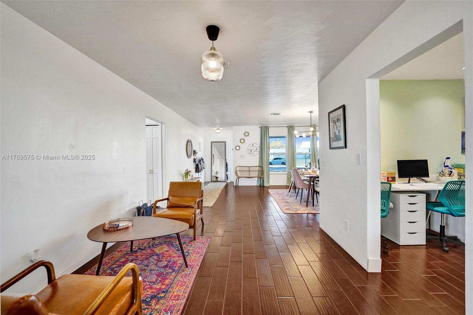 3407 N Longfellow Cir, Hollywood, Florida image 26