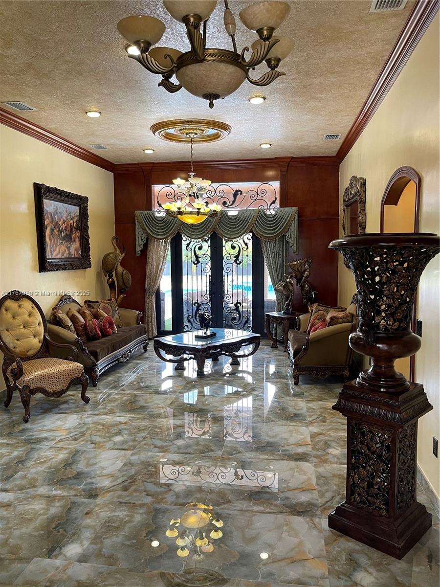 20951 SW 242nd St, Homestead, Florida image 30