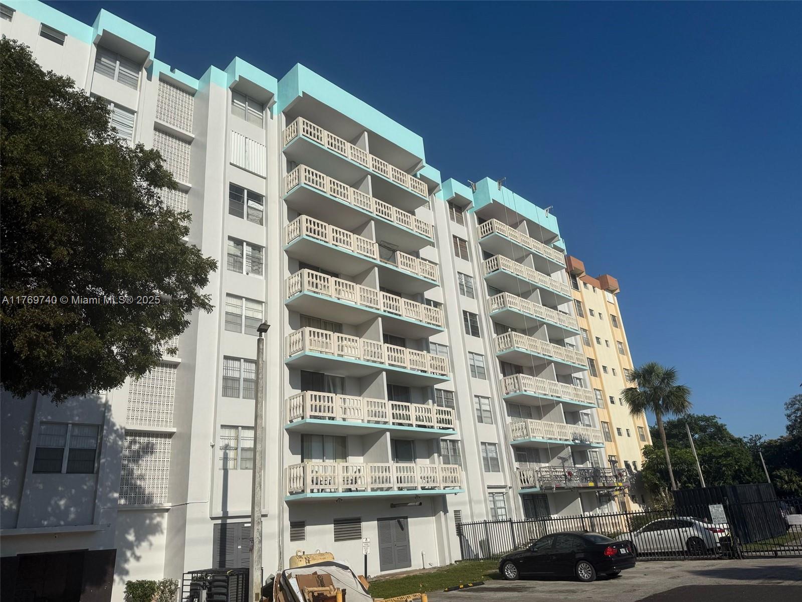 15600 NW 7th Ave #311 For Sale A11769740, FL