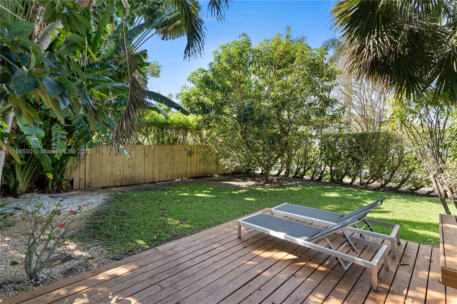 Listing Photo 37