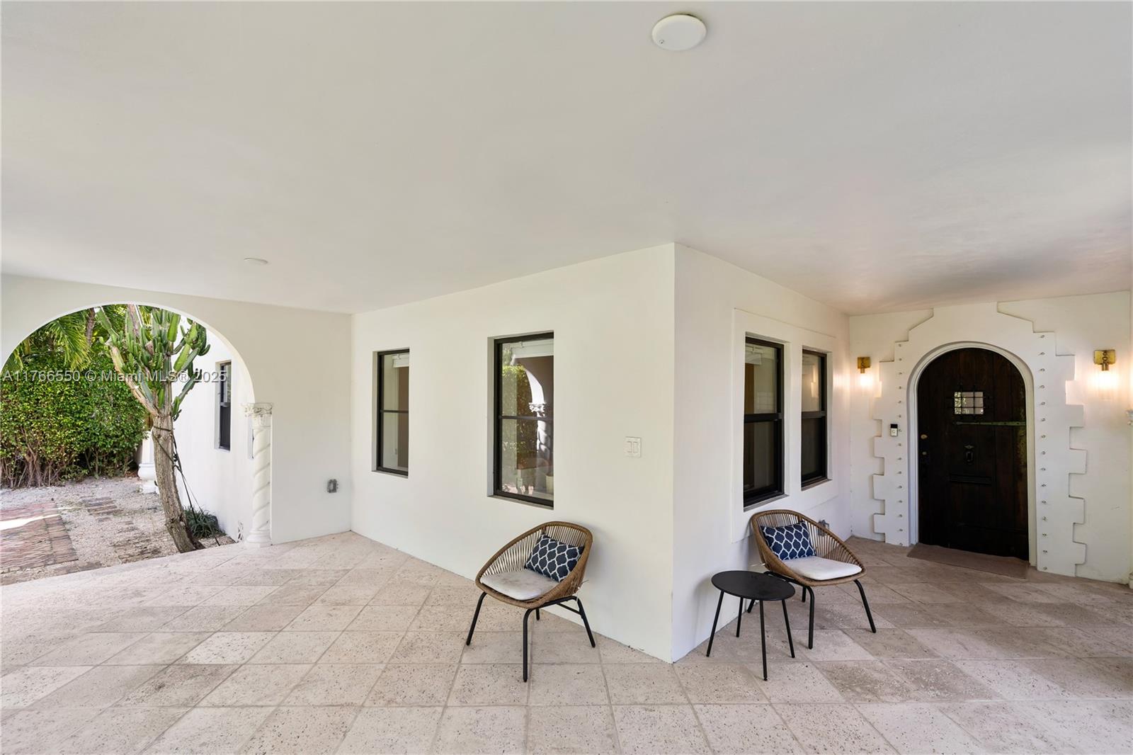 Listing Photo 7