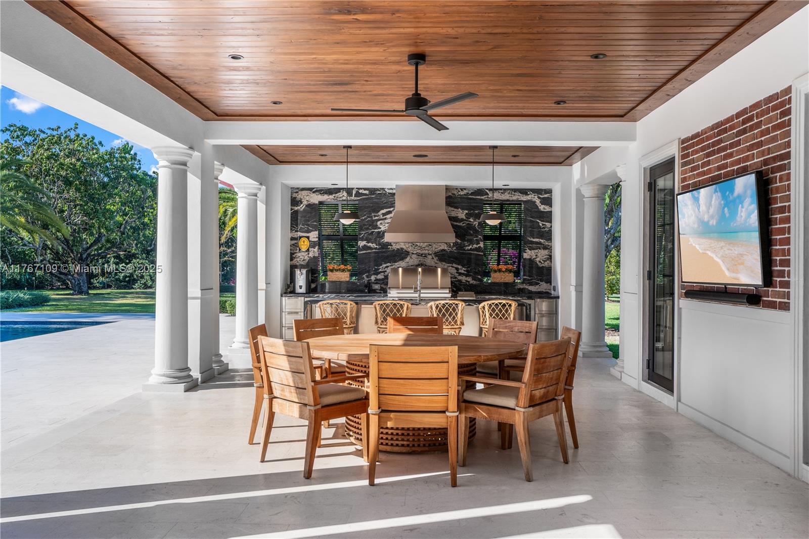6575 SW 96th St, Pinecrest, Florida image 40