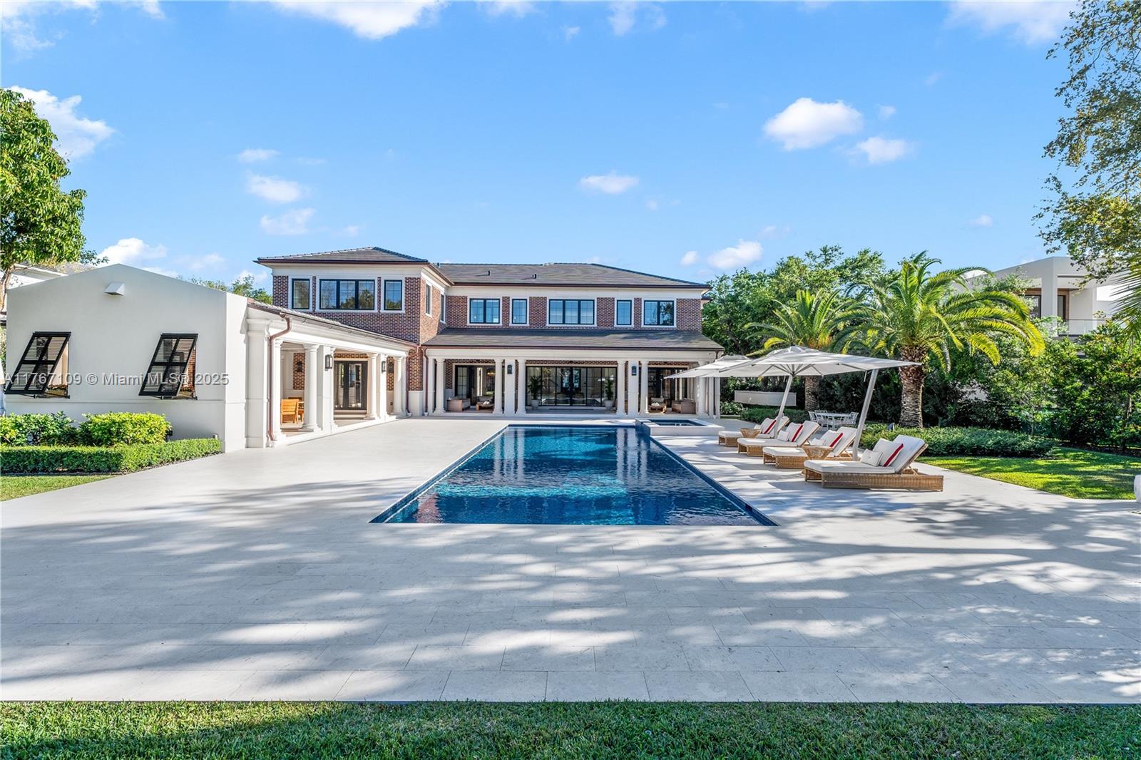 6575 SW 96th St, Pinecrest, Florida image 46