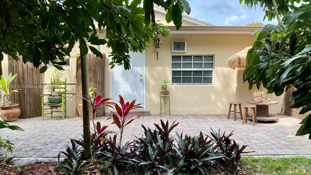 Listing Photo 19