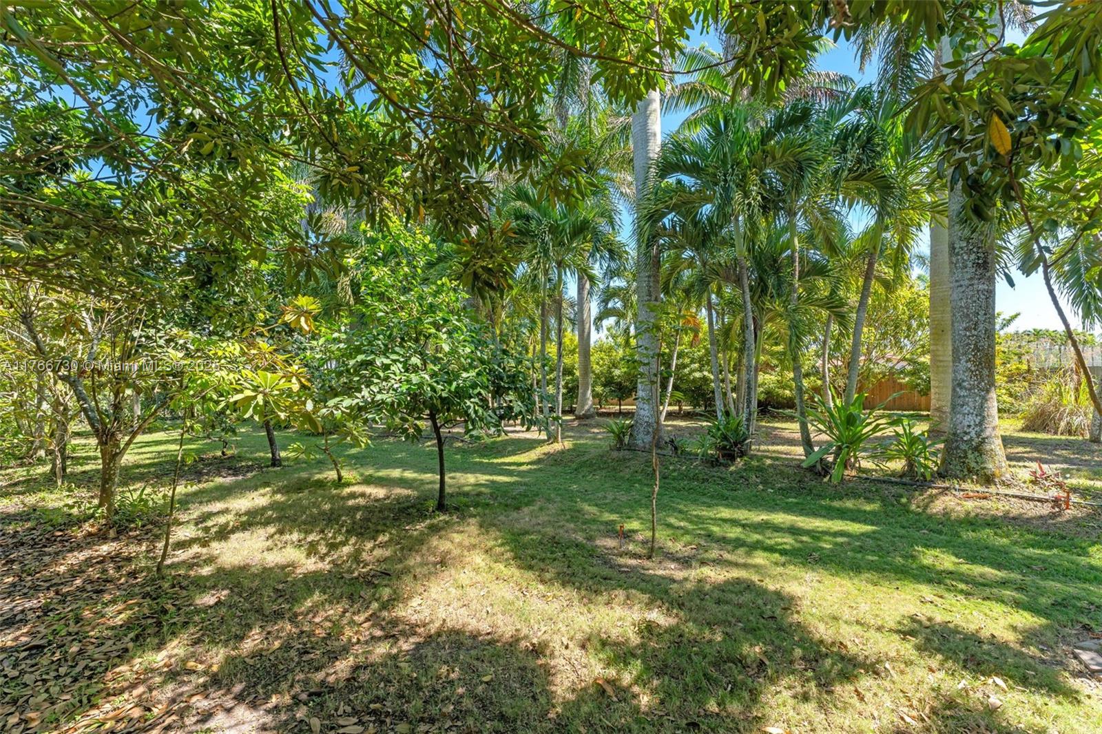 Listing Photo 33