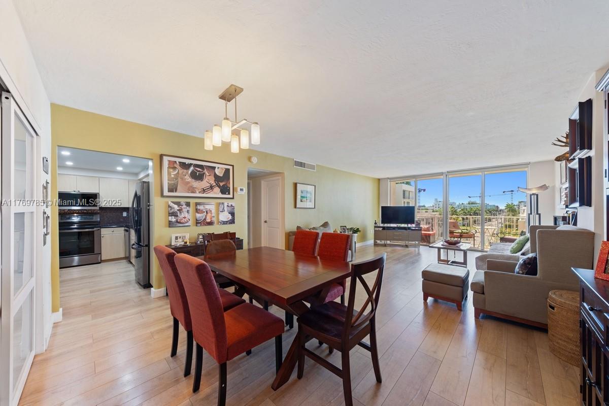 10350 W Bay Harbor Dr #5M, Bay Harbor Islands, Florida image 6