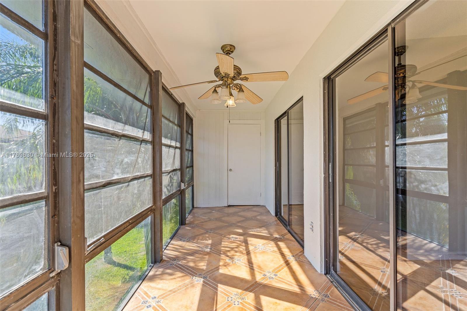 Listing Photo 14