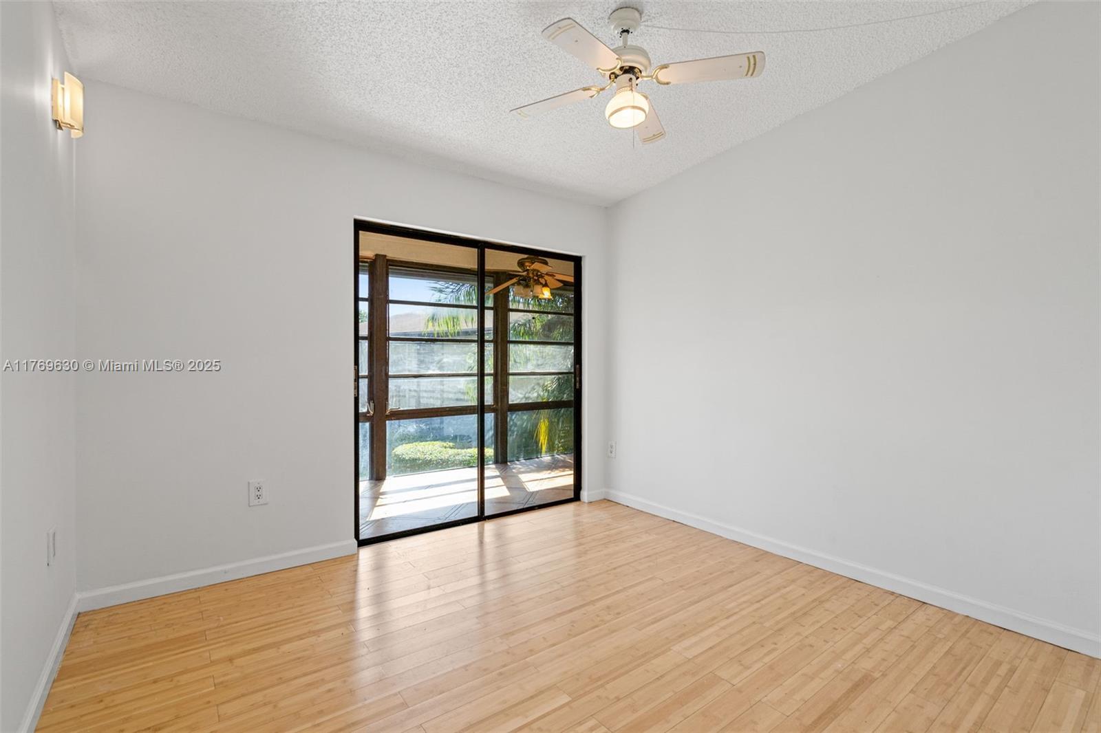 Listing Photo 20