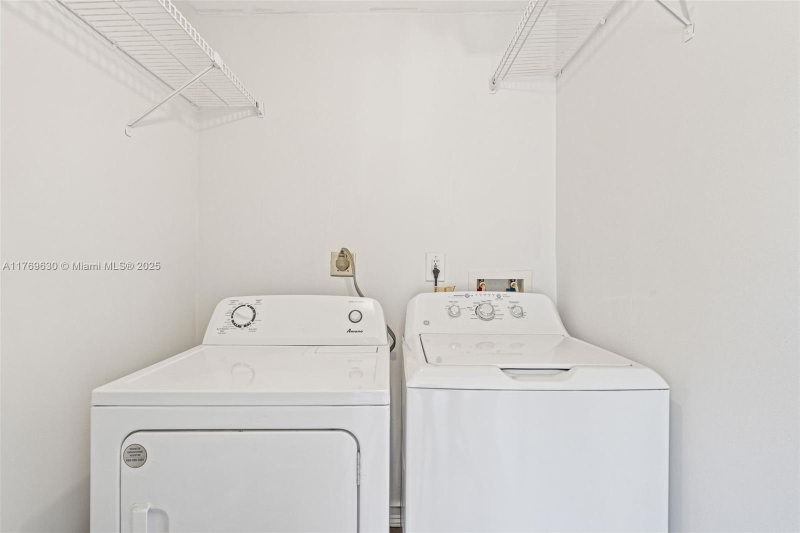 Listing Photo 26