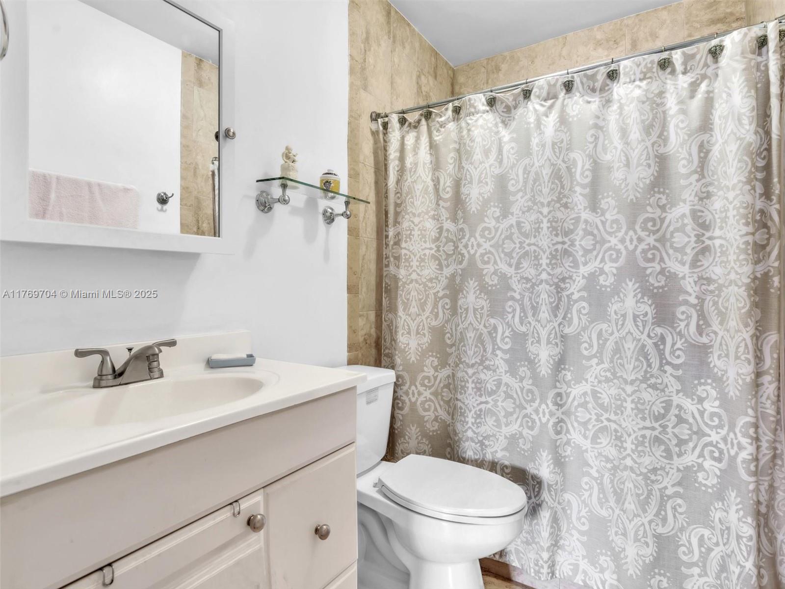 2399 SW 26th Lane, Miami, Florida image 36