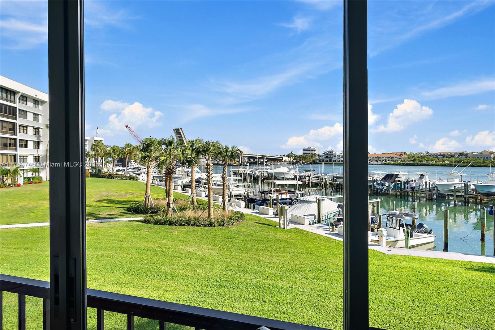 1648 Jupiter Cove Dr #209, Jupiter, Florida image 28